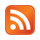 Subscribe to our RSS feed!